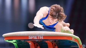 speranza simone ita dsc01717 copia simone ferraro ph